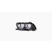 Koplamp voor BMW 3 SERIE 1998-2001