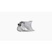 Knipperlicht voor BMW 3 SERIE 1998-2001