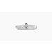Knipperlicht voor BMW 3 SERIE 1998-2001