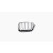 Grille voor BMW 3 SERIE 1998-2001
