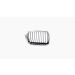 Grille voor BMW 3 SERIE 1998-2001
