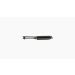 Mistlamp voor BMW 3 SERIE 1998-2001
