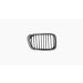 Grille voor BMW 3 SERIE 1998-2001