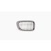 Grille voor BMW 3 SERIE 1998-2001