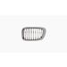 Grille voor BMW 3 SERIE 1998-2001