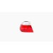 Achterlicht voor BMW 3 SERIE 1998-2001