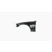 Spatbord Links voor BMW 3 SERIE 1998-2001