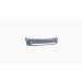 Voorbumper voor BMW 3 SERIE 2001-2005