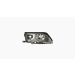 Koplamp voor BMW 3 SERIE 2001-2005