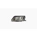Koplamp voor BMW 3 SERIE 2001-2005
