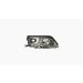 Koplamp voor BMW 3 SERIE 2001-2005