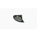 Knipperlicht voor BMW 3 SERIE 2001-2005