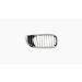 Grille voor BMW 3 SERIE 2001-2005