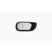 Grille voor BMW 3 SERIE 2001-2005