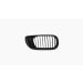 Grille voor BMW 3 SERIE 2001-2005
