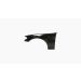 Spatbord Links voor BMW 3 SERIE 2001-2005