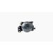Mistlamp voor BMW 3 / 5