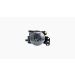 Mistlamp voor BMW 3 / 5