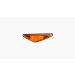 Knipperlicht voor BMW 3 SERIE 2001-2006