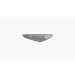 Knipperlicht voor BMW 3 SERIE 2001-2006