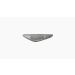 Knipperlicht voor BMW 3 SERIE 2001-2006