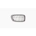 Grille voor BMW 3 SERIE 2001-2006