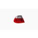 Achterlicht voor BMW 3 SERIE 2001-2006