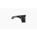 Spatbord Links voor BMW 3 SERIE 2001-2006