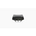 Motorkap voor BMW 3 SERIE 2001-2006