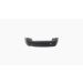 Achterbumper voor BMW 3 SERIE 2005-2008 in primer