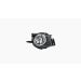 Mistlamp voor BMW 3 SERIE 2005-2008