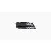 Grille voor BMW 3 SERIE 2005-2008