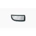 Grille voor BMW 3 SERIE 2005-2008