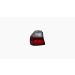 Achterlicht voor BMW 3 SERIE 2005-2008