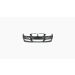 Koplampsproeierkap voor BMW 3 SERIE 2008-2012 in primer