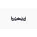 Voorbumper voor BMW 3 SERIE 2008-2012 in primer