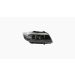 Koplamp voor BMW 3 SERIE 2008-2012