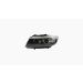 Koplamp voor BMW 3 SERIE 2008-2012