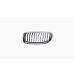 Grille voor BMW 3 SERIE 2008-2012