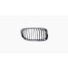 Grille voor BMW 3 SERIE 2008-2012