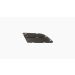 Grille voor BMW 3 SERIE 2008-2012