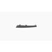 Grille voor BMW 3 SERIE 2008-2012