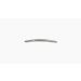 Bumperbalk voor BMW X3 E83 2006-2010