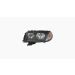 Koplamp voor BMW X3 E83 2004-2006