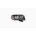 Koplamp voor BMW X3 E83 2004-2006