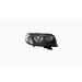 Koplamp voor BMW X3 E83 2004-2006
