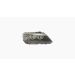 Koplamp voor BMW X3 F25 2010-2014