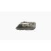 Koplamp voor BMW X3 F25 2010-2014