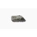 Koplamp voor BMW X3 F25 2010-2014