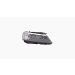 Koplamp voor BMW X3 F25 2010-2014